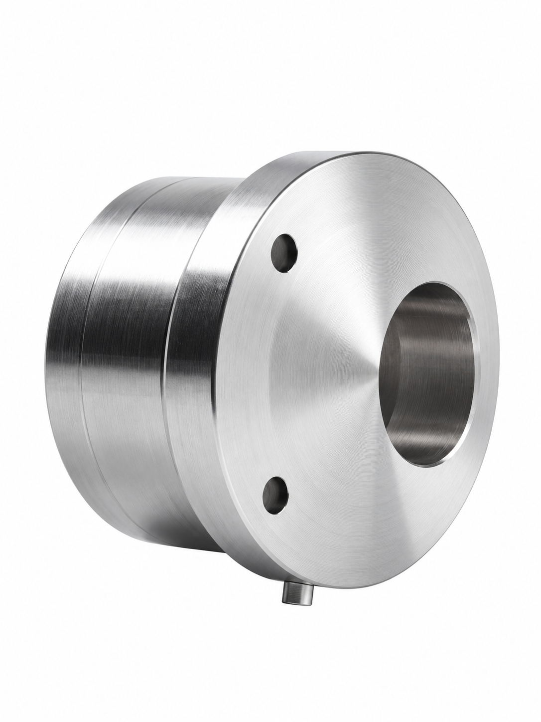 Precamaras Motor para Toyota 1HZ