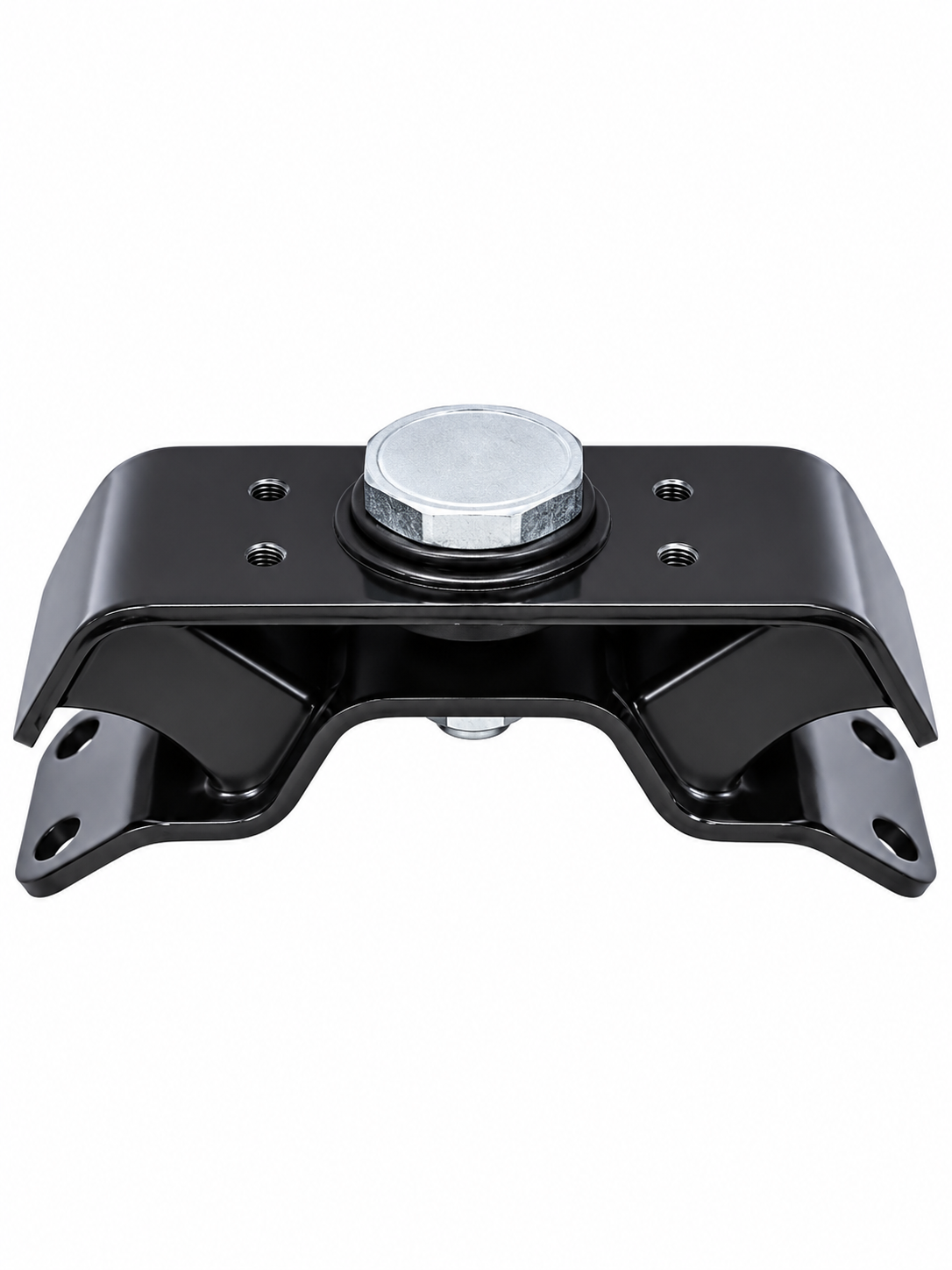 Soporte de caja para Toyota Hilux Pickup 2L/3L/LN5-6 83-98