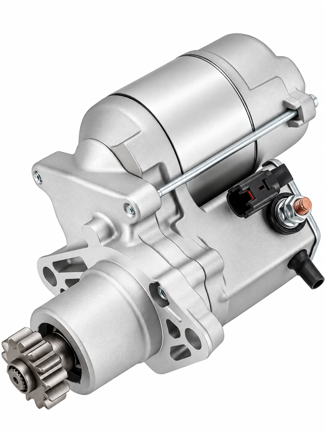 Motor de arranque para Toyota 3ZR RAV4, 12 V 9T 06-14
