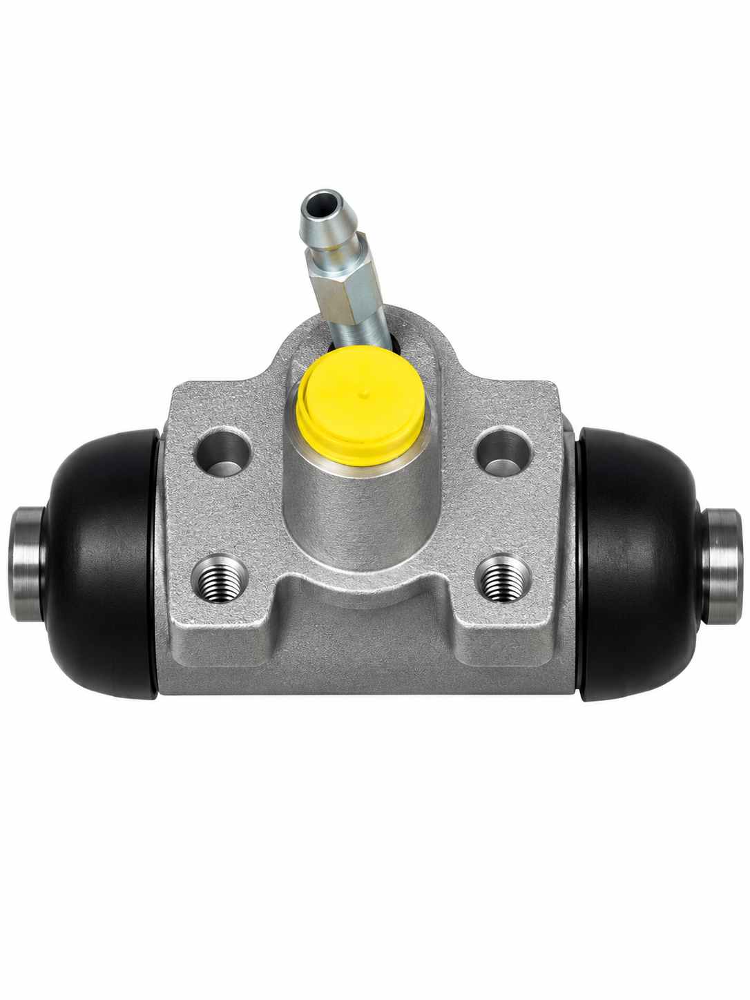 Bomba de freno de rueda trasera para Honda CR-V lado izquierdo 96-00