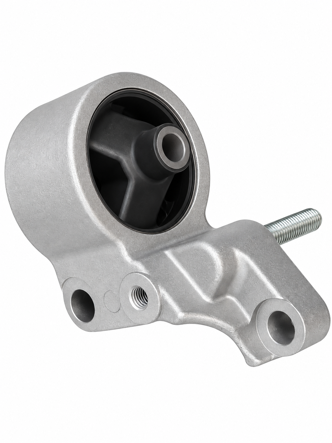 Soporte de motor lado derecho Tercel 91