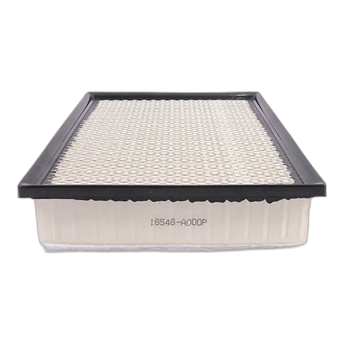Filtro de Aire Mitsubishi L200 2024