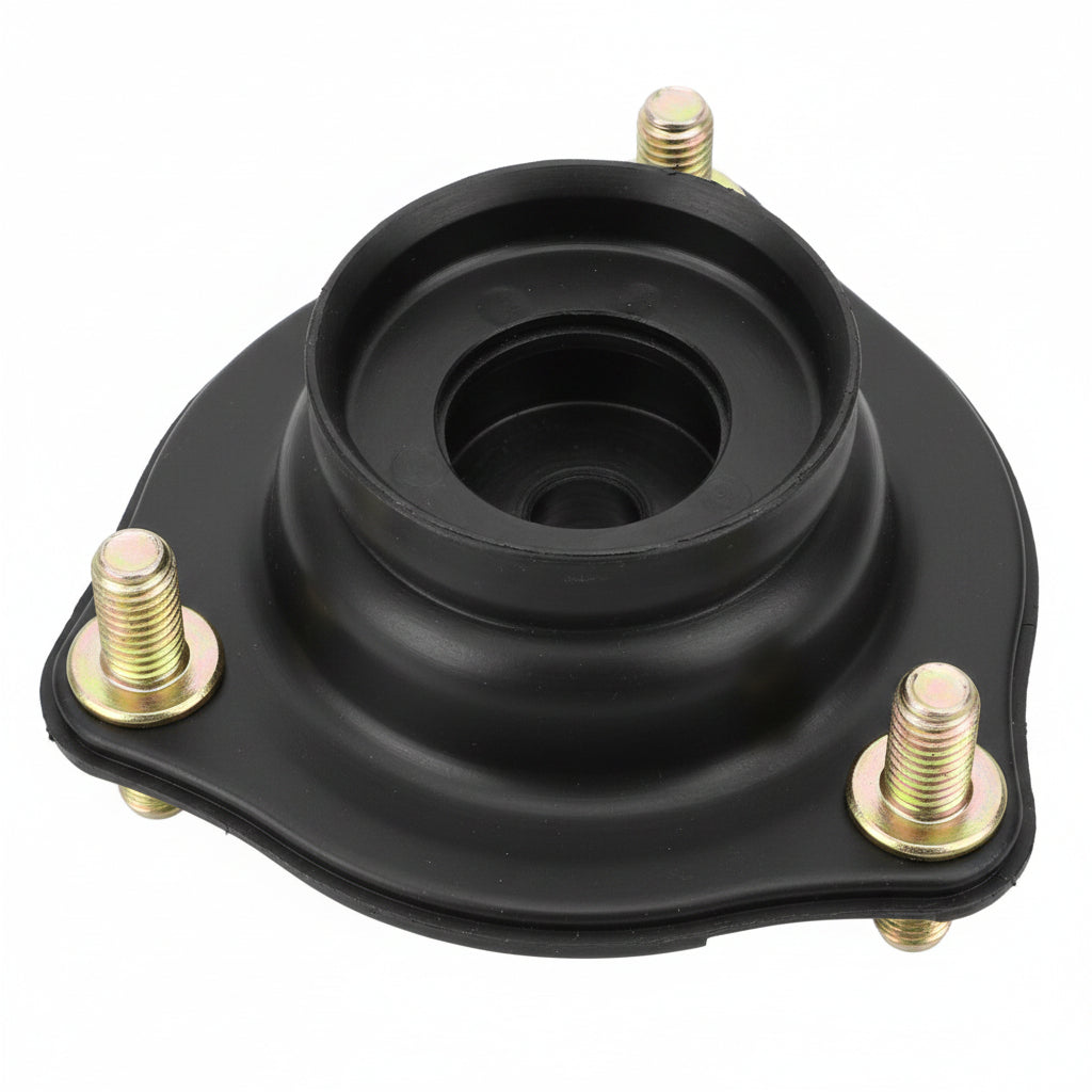 Soporte De Amortiguador Honda CIVIC 2006