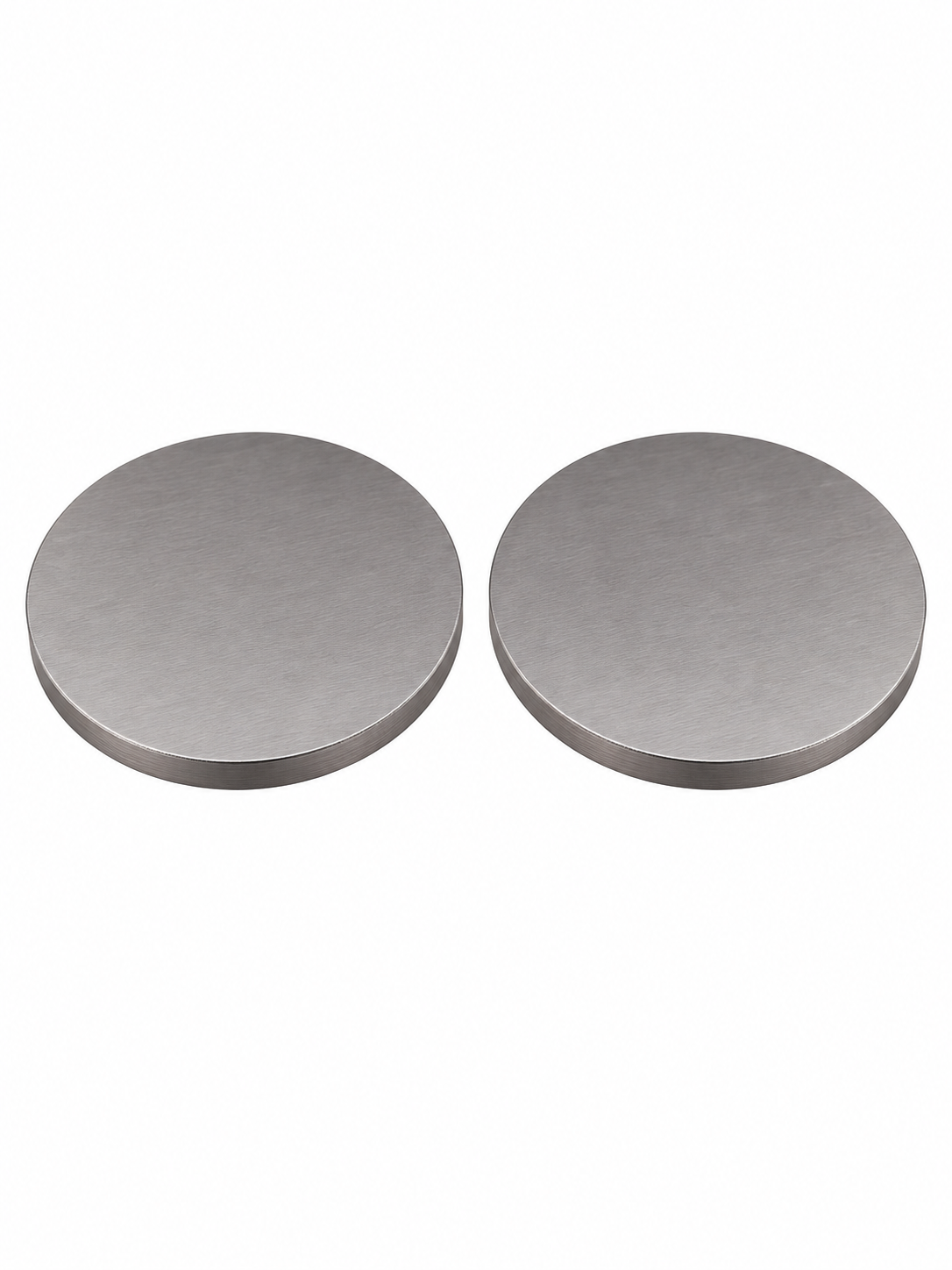Fichas para Toyota 2.80MM