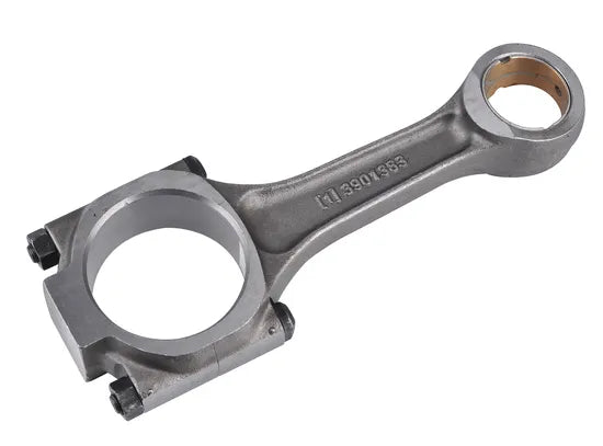 Biela de motor Isuzu 4JB1 4JA1 31 mm