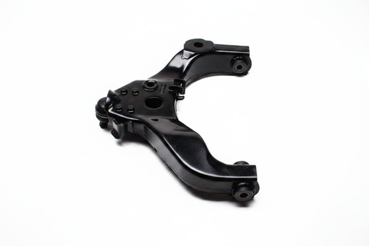 Tijera suspensión Hyundai H100 1993-2004 Mitsubishi L300 1986-2006 inferior delantera izquierda