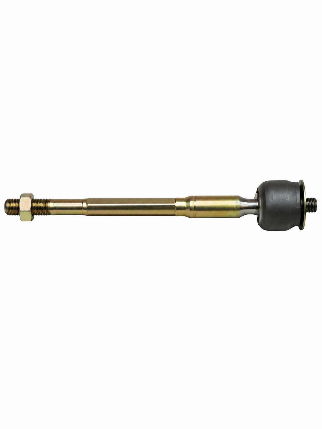 Muñequín Inn para Toyota Hilux 04