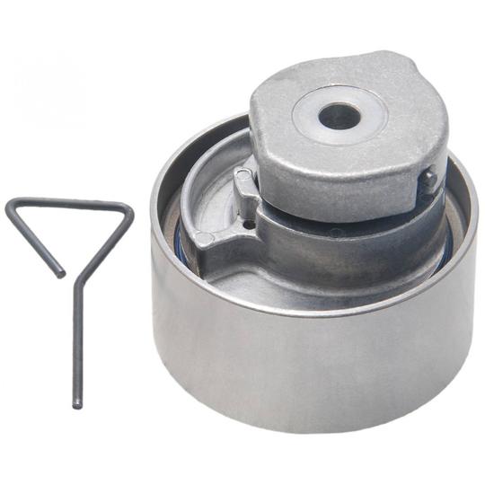 Rodo Tensor Jeep GRAND Cherokee 2001-2008/Dodge/NEON/GRAND Caravan 96