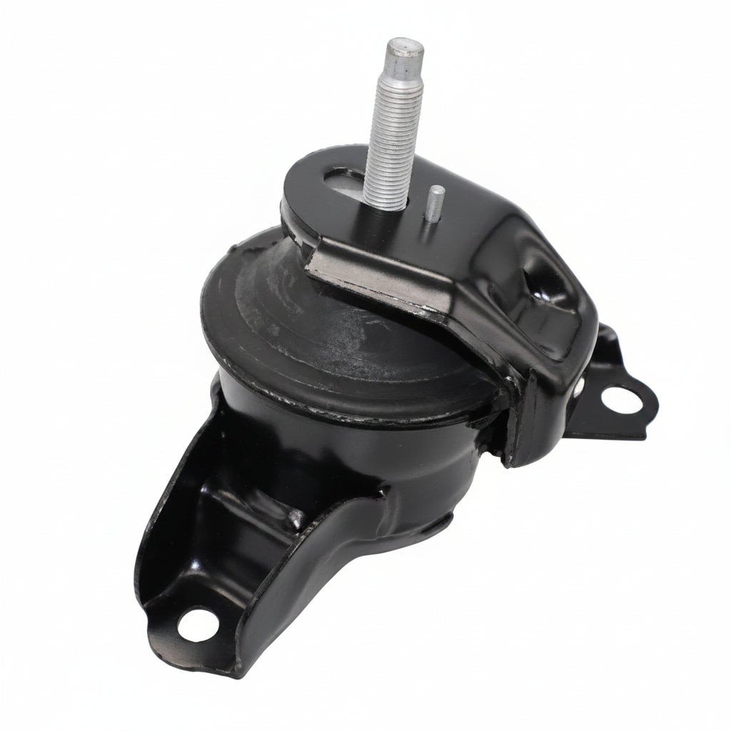 Soporte de motor Hyundai Tucson 2004-2009 Derecho