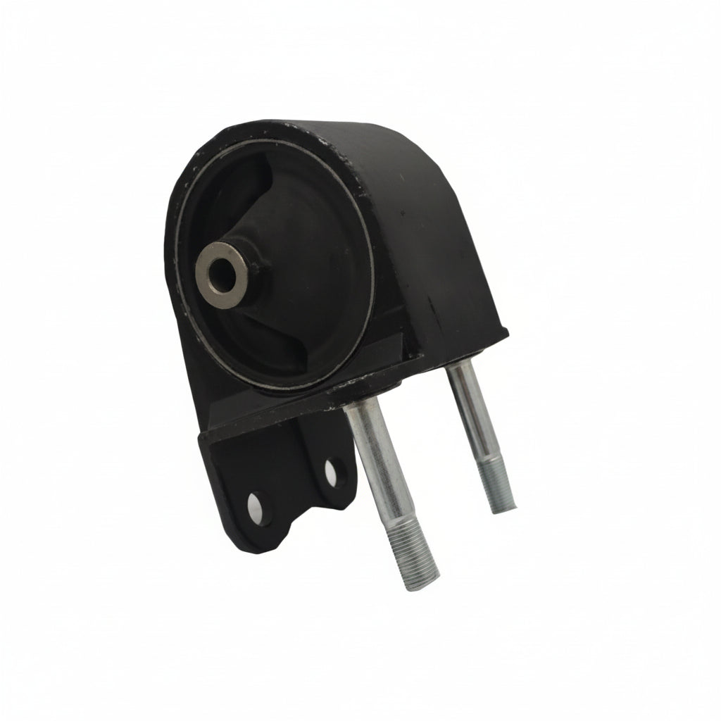 Soporte de transmisión Kia Sorento 2011-2013