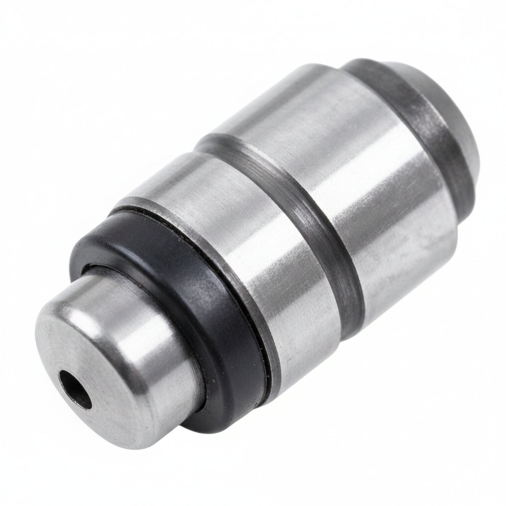 Botadores de motor Hyundai H100 4D56/6G72