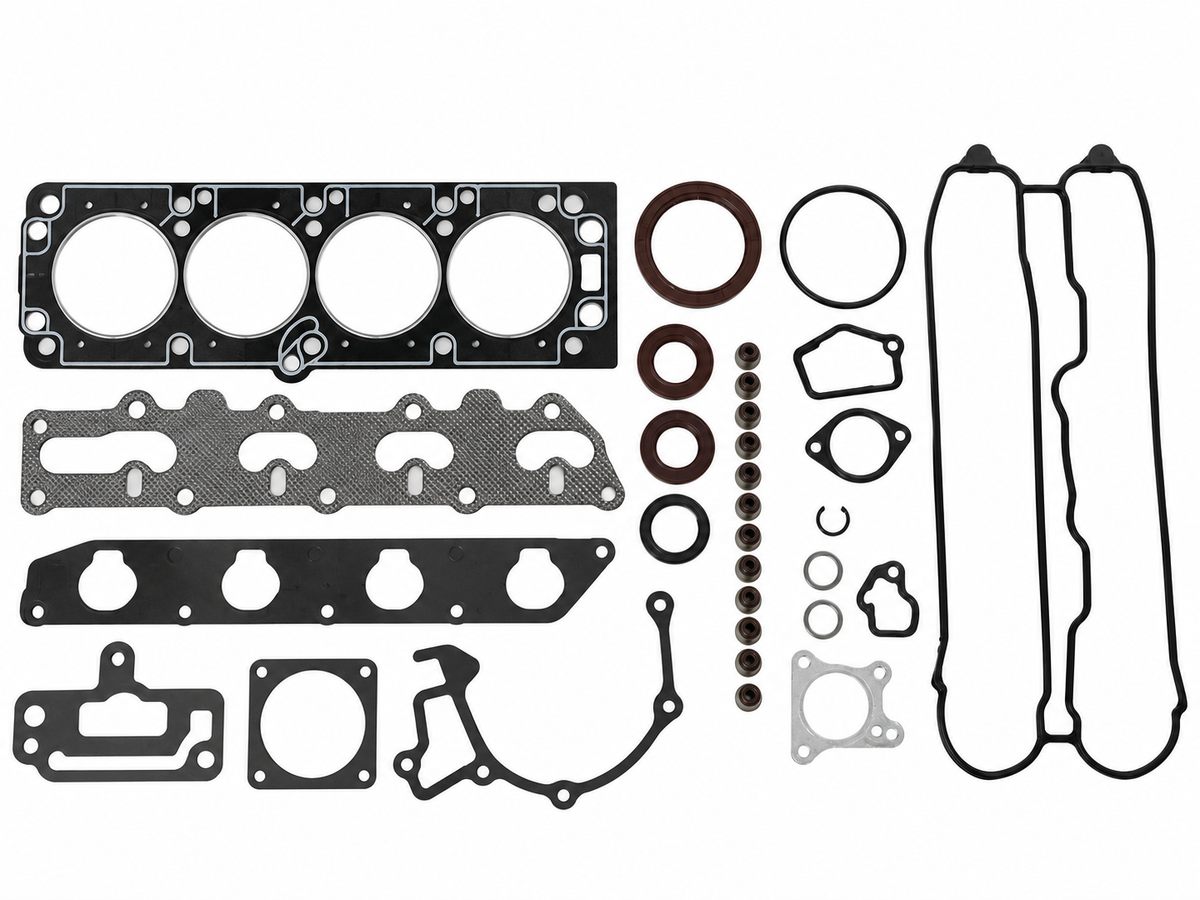 Kit de empaques de motor para Isuzu Rodeo 98- Y22E- 22SE-2