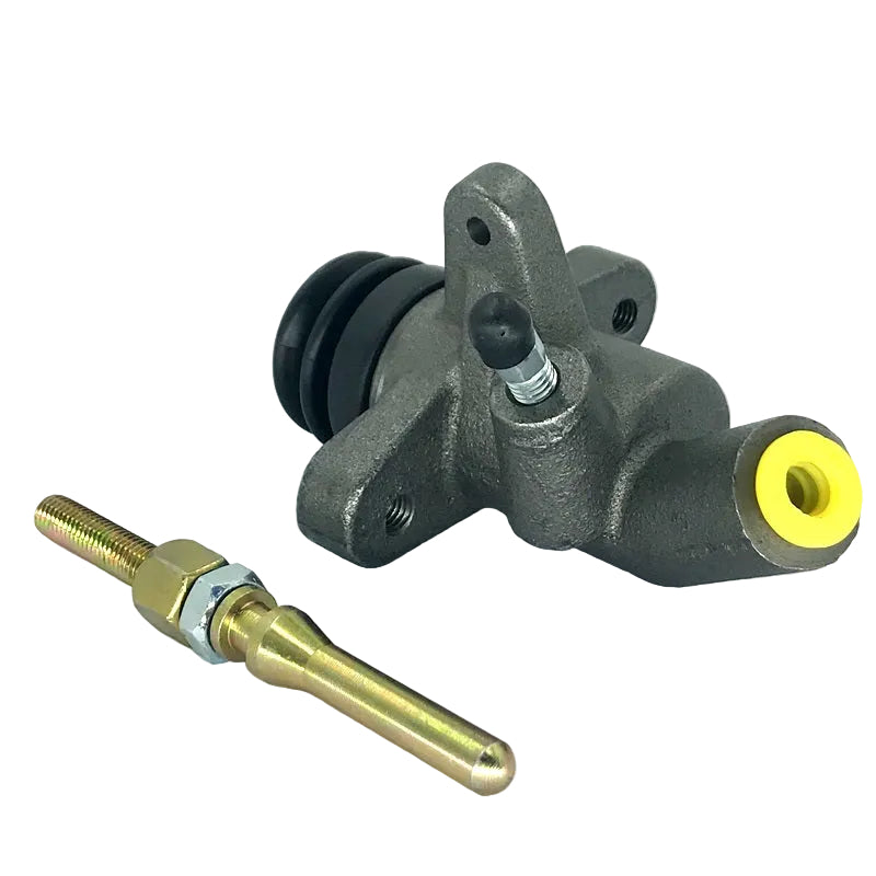 Bomba auxiliar de clutch Isuzu Elf 1988-1998