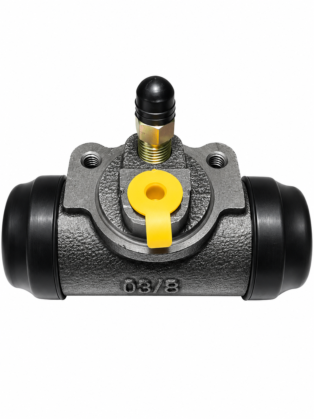 Bomba de rueda, trasera Hiace 1 Pul/47550-35210