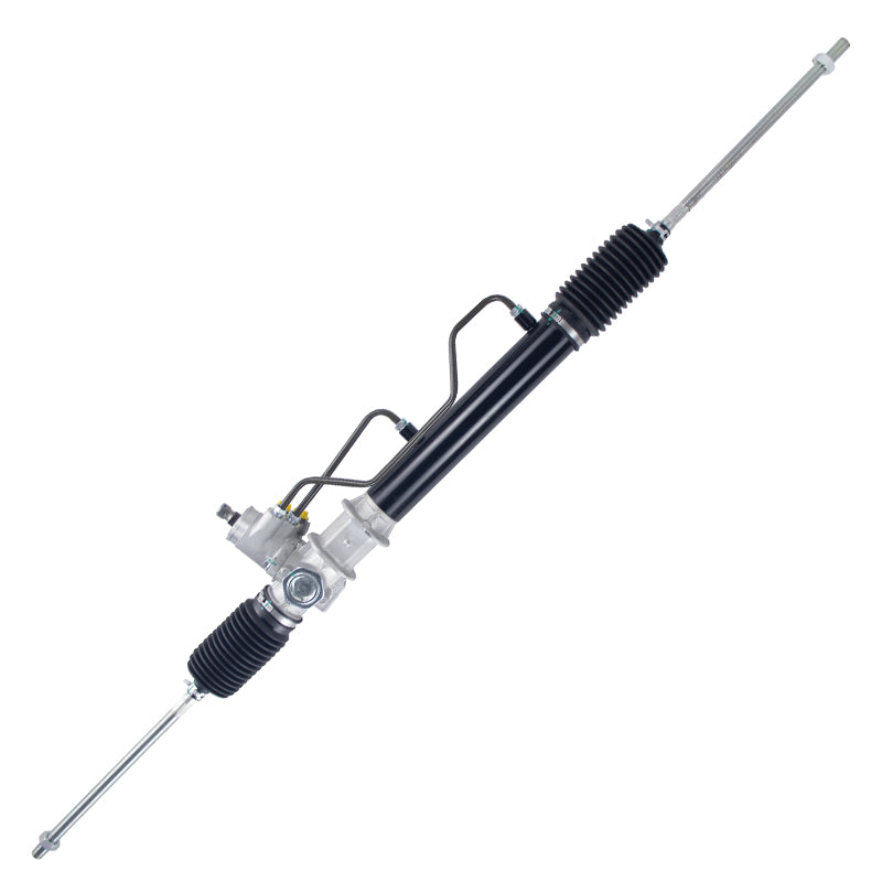 Cremallera de dirección Hyundai IX35