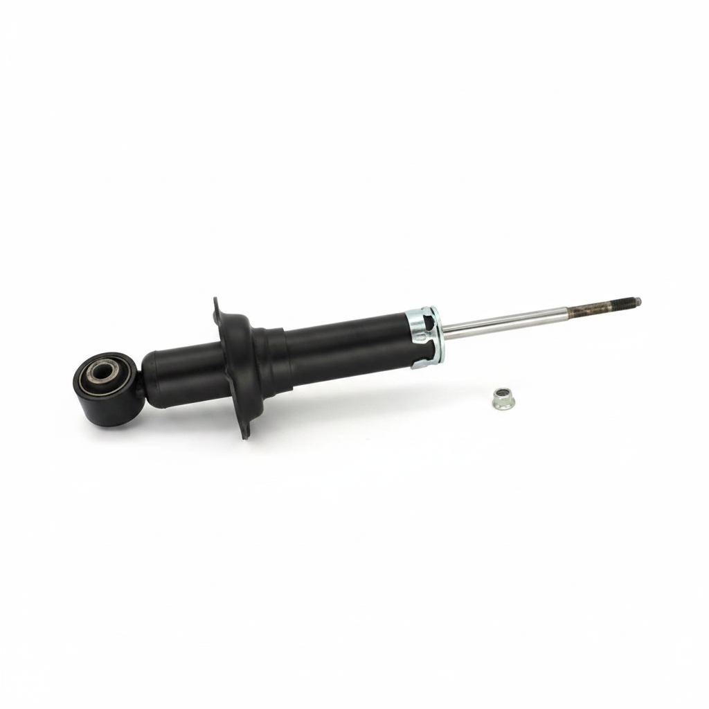 Amortiguador Trasero Honda CR-V Derecho 2002-2006