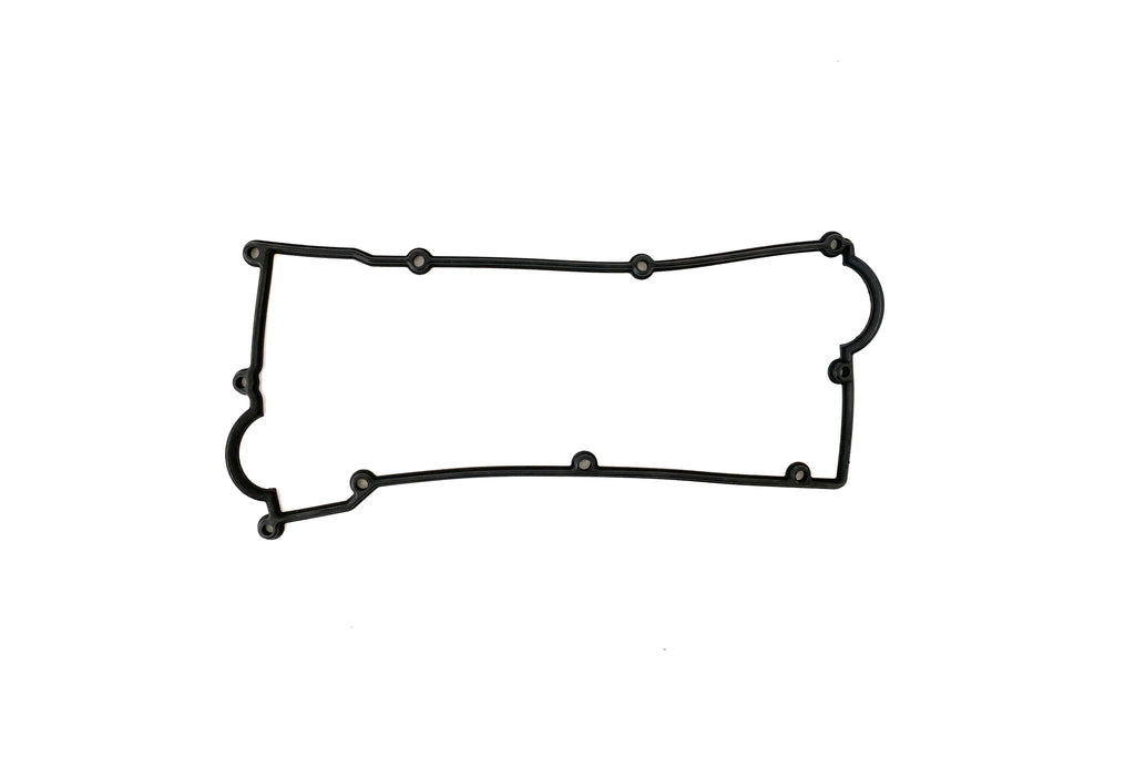 Empaque de tapadera Hyundai Tucson 06- / SPORTAGE 04- G6BA Set