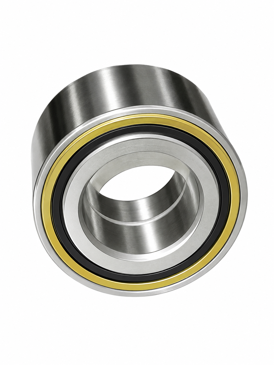Balinera de rueda delantera para Mazda y kia