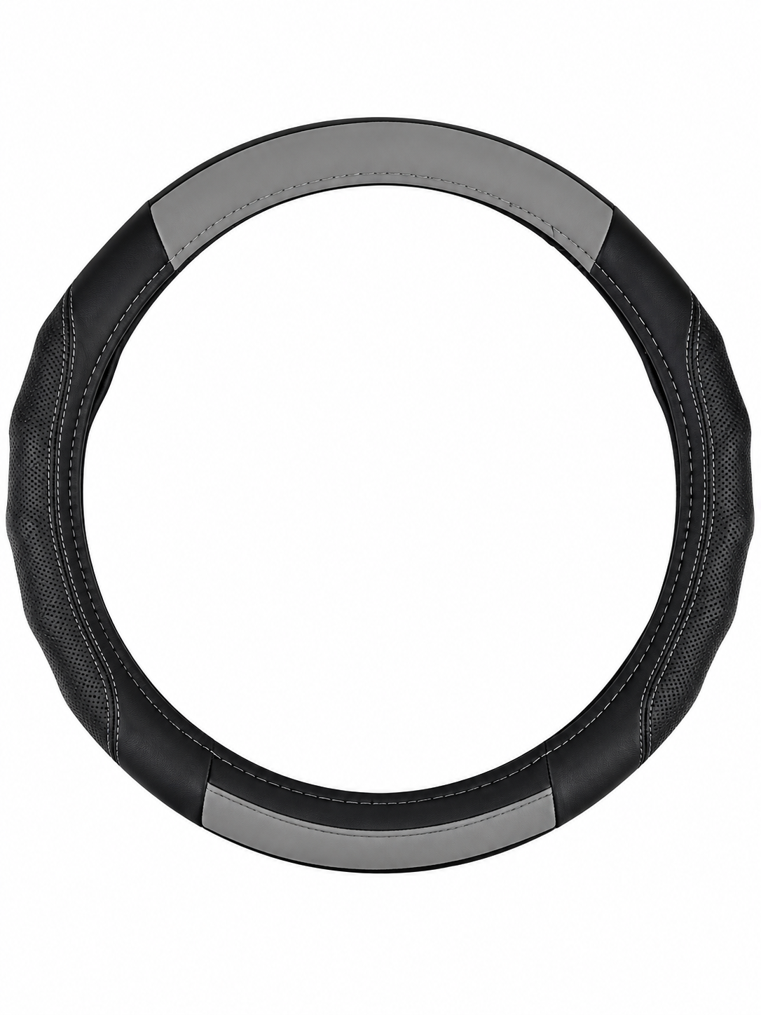 Cobertor Timon Gris Pvc