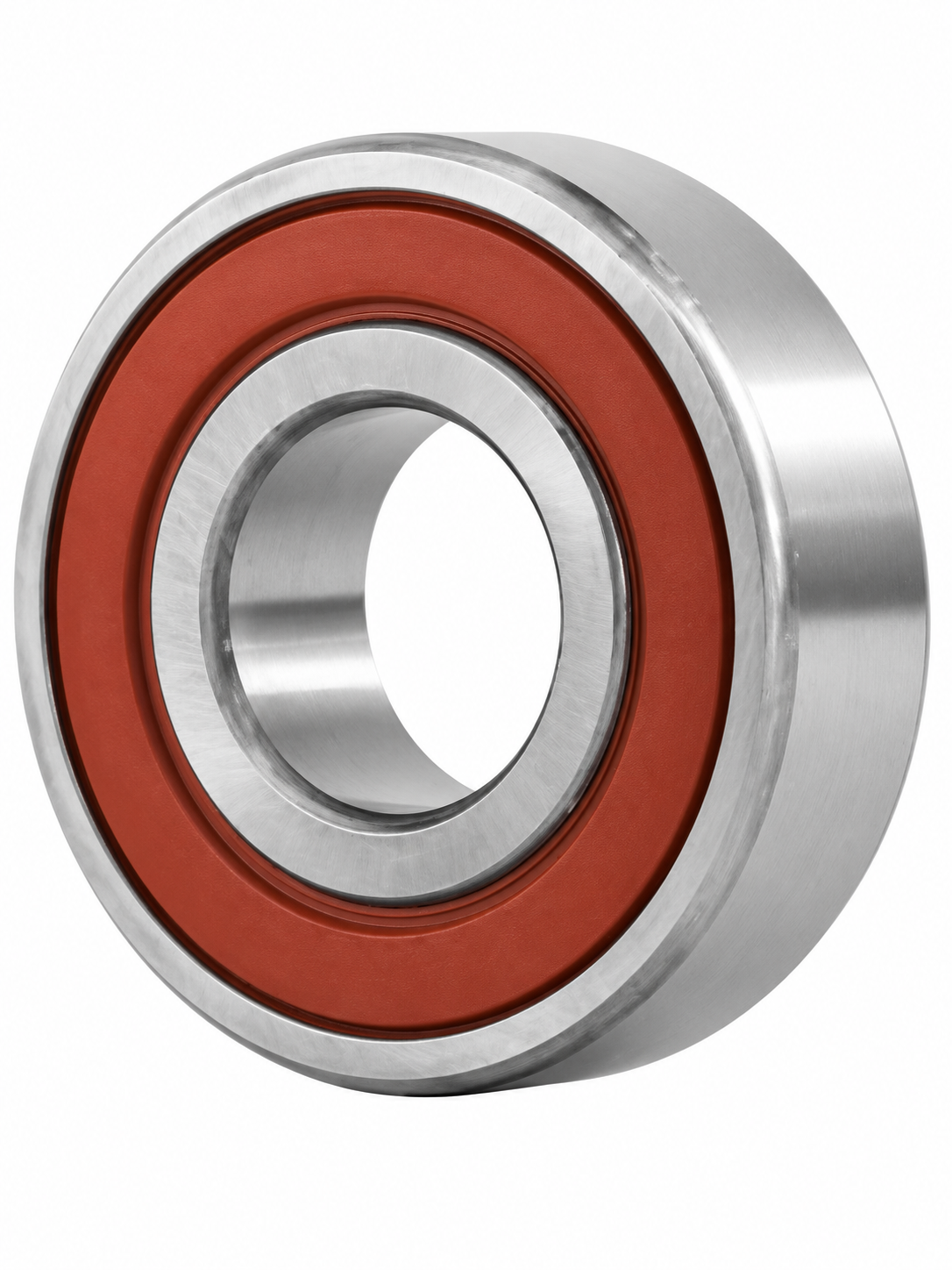 Balinera de alternador para Toyota Mazda Honda
