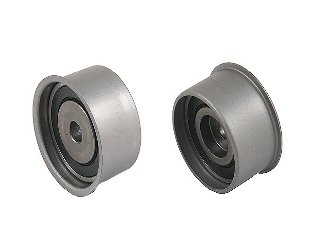 Tensor C/ Tiempo C/tiempo Hyundai G4BS/G4CS/TRAJET/SANTA FE 2.4