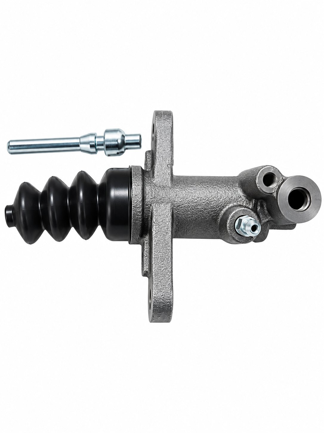 Bomba auxiliar de clutch para Isuzu Kb Gasolina