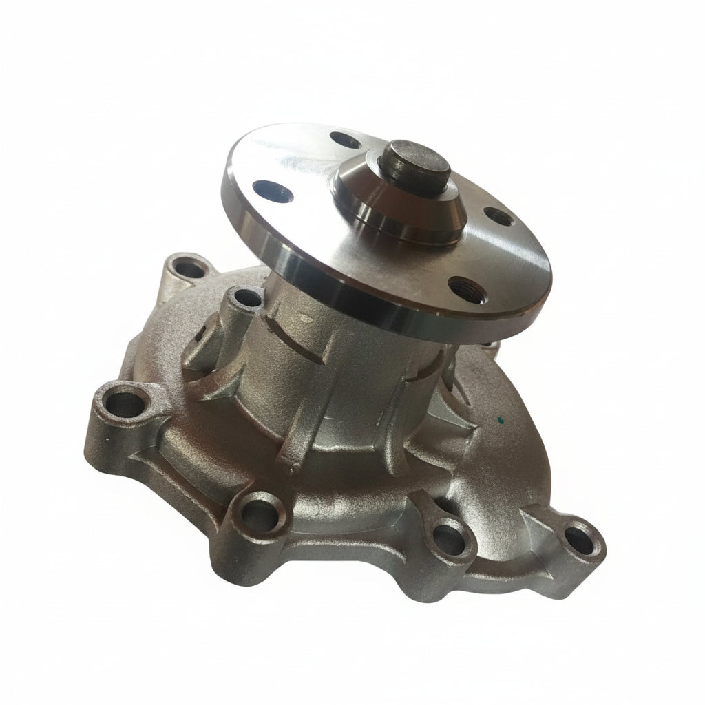 Bomba Agua Kia K2700 2007 a 2020
