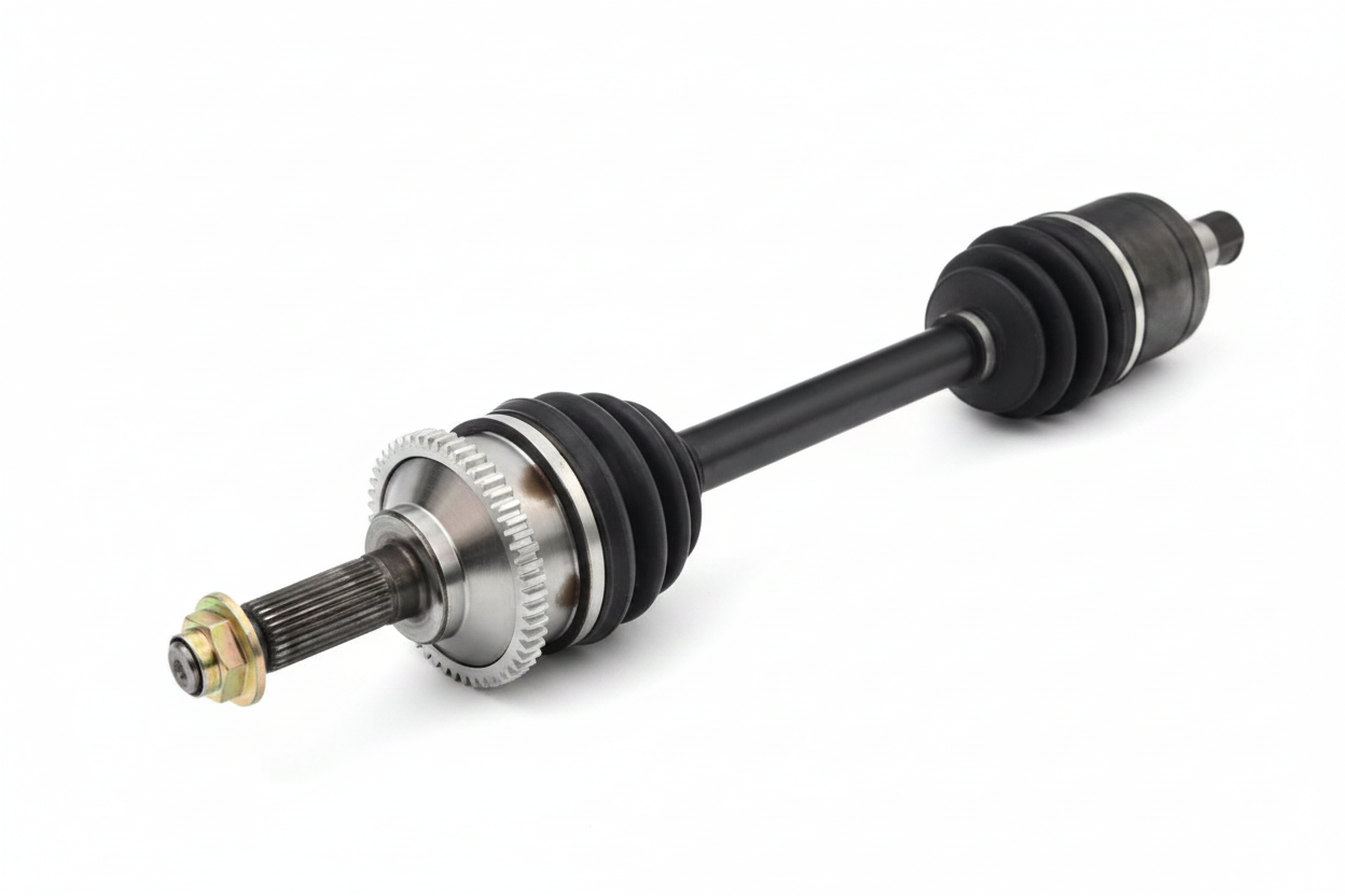 Punta de Flecha Flecha Completa Honda CR-V 2012-2014