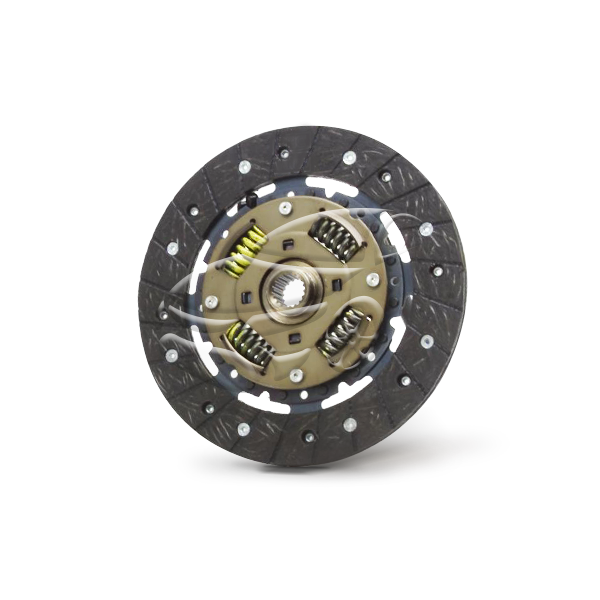 Disco de Clutch Toyota Tacoma 3RZ VZN150L