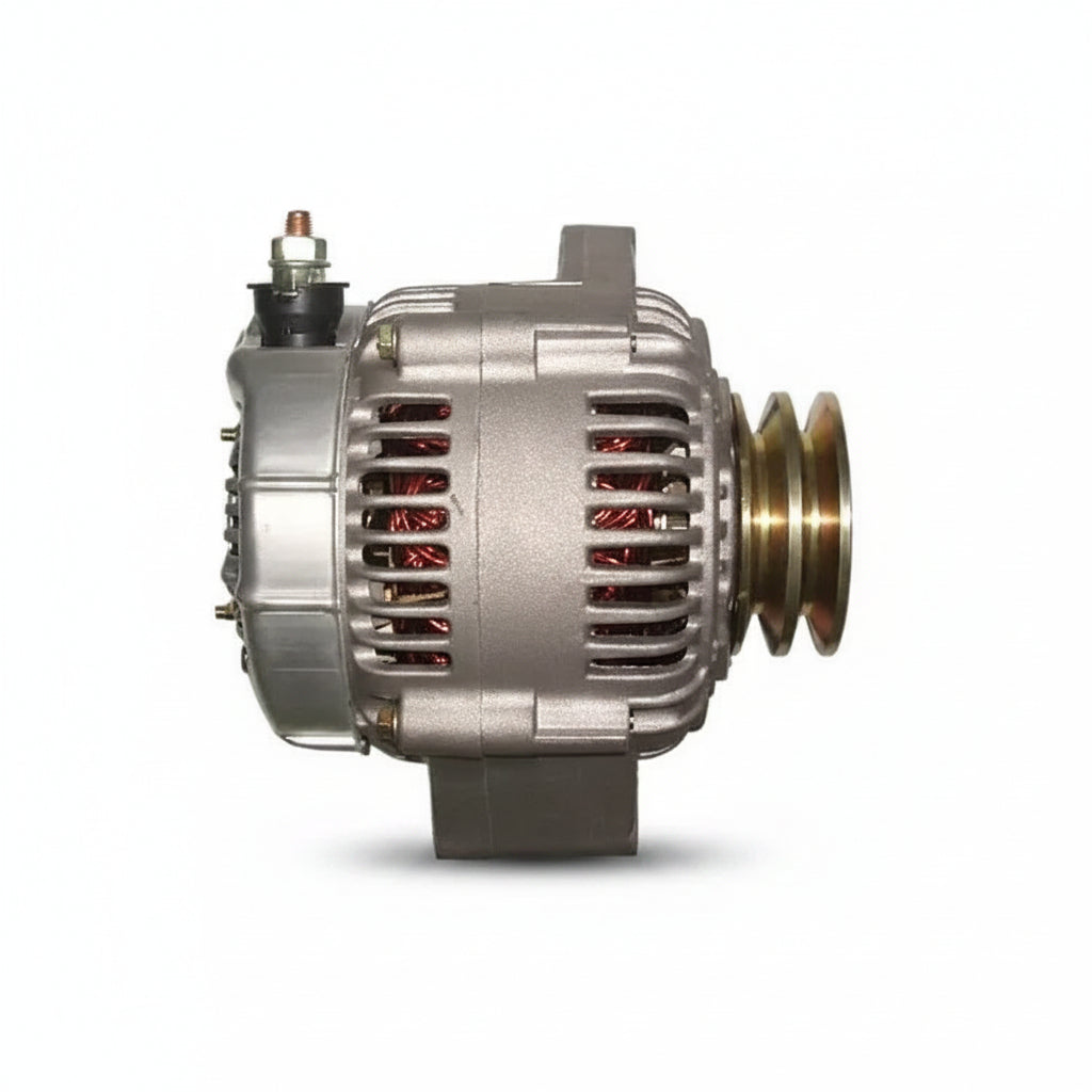 Alternador Toyota 1HZ 60AM/24V