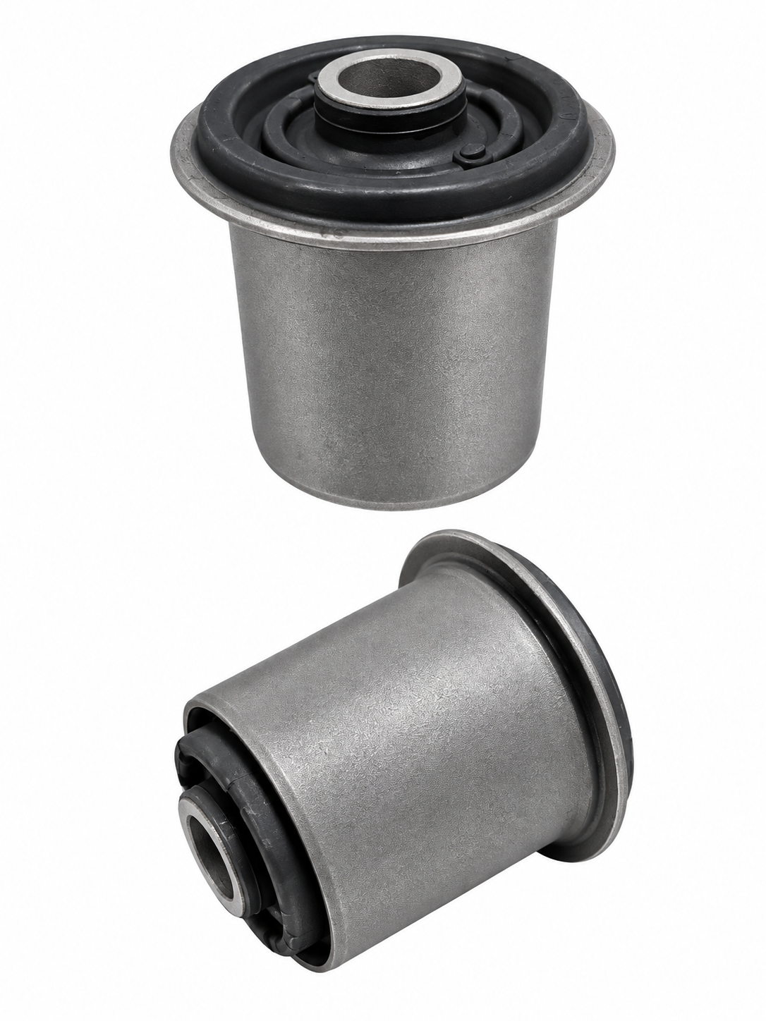 Buje tijera inferior para Toyota Vigo 4WD Tacoma 05