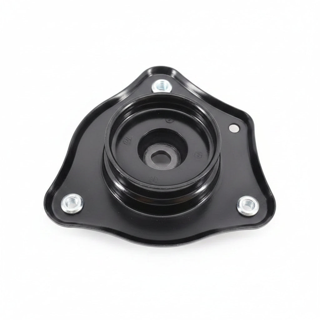 Soporte De Amortiguador Honda CIVIC 2016-2020