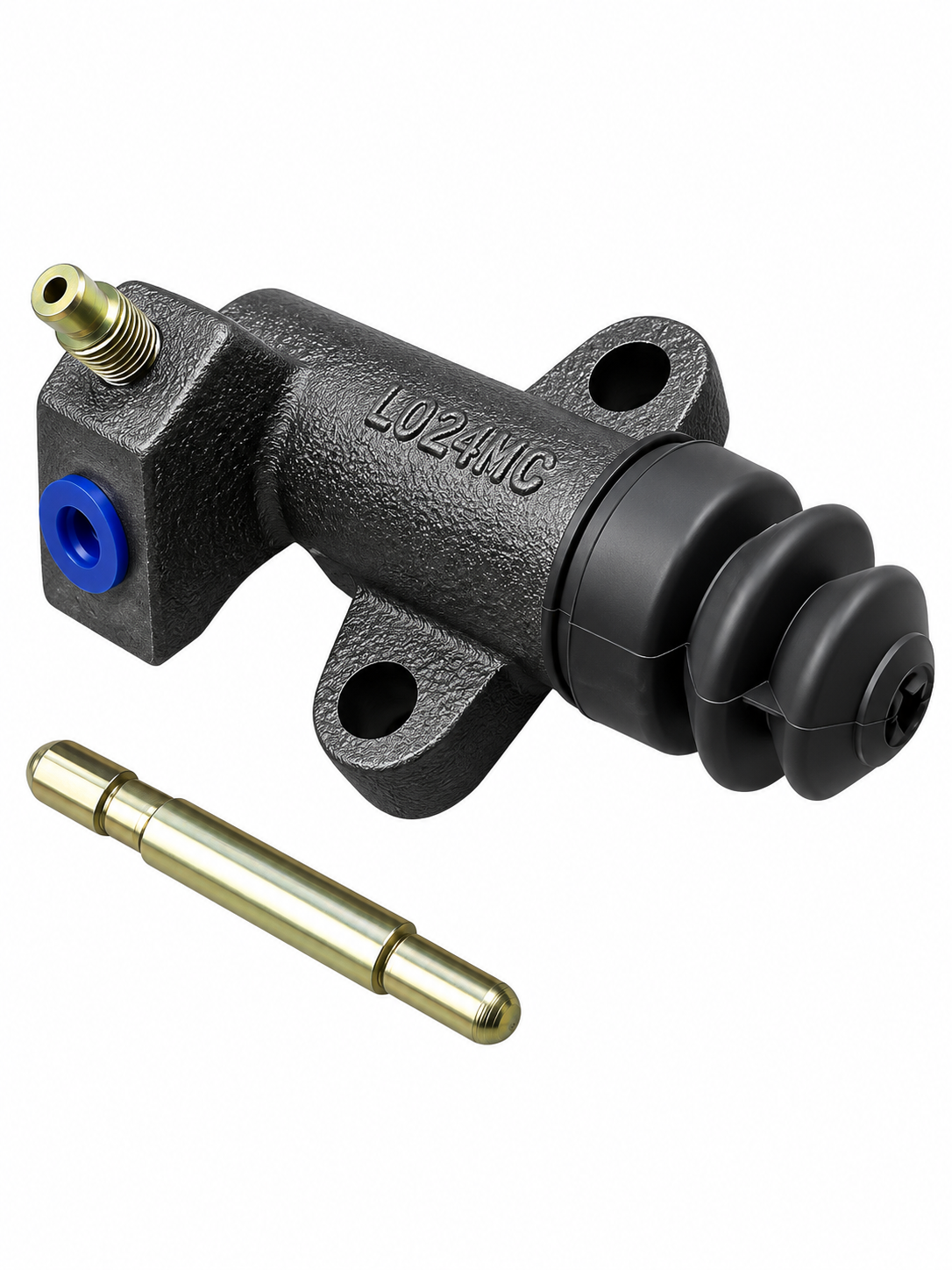 Bomba maestra de clutch para Nissan Urvan KA24.03