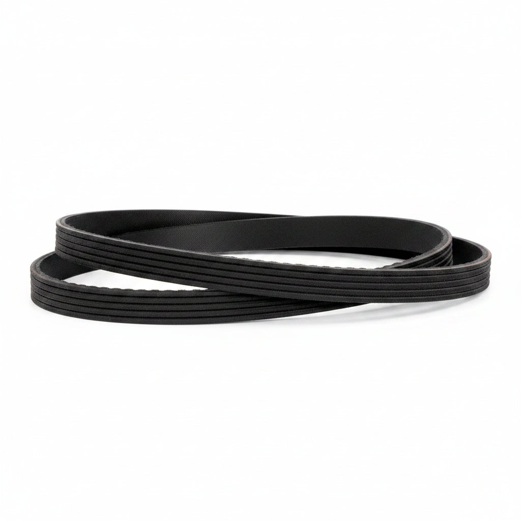 Banda canalada Nissan 6G72 MONTERO