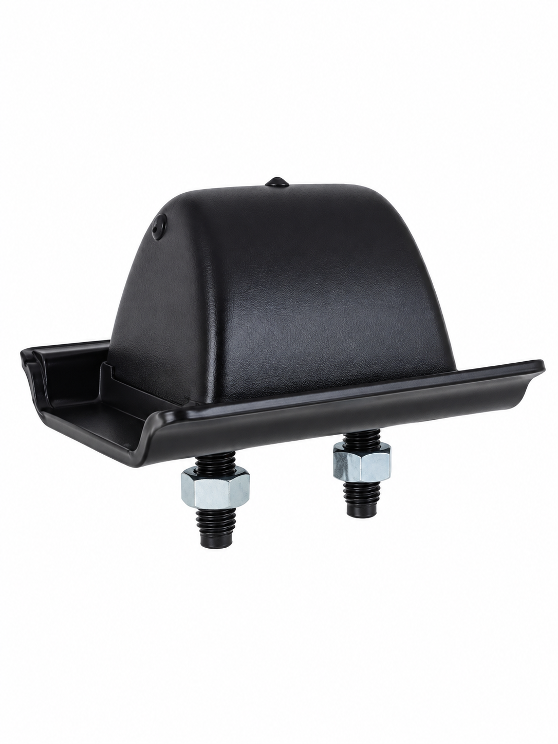 Soporte Chasis para Toyota 3Y/LN50/Hilux