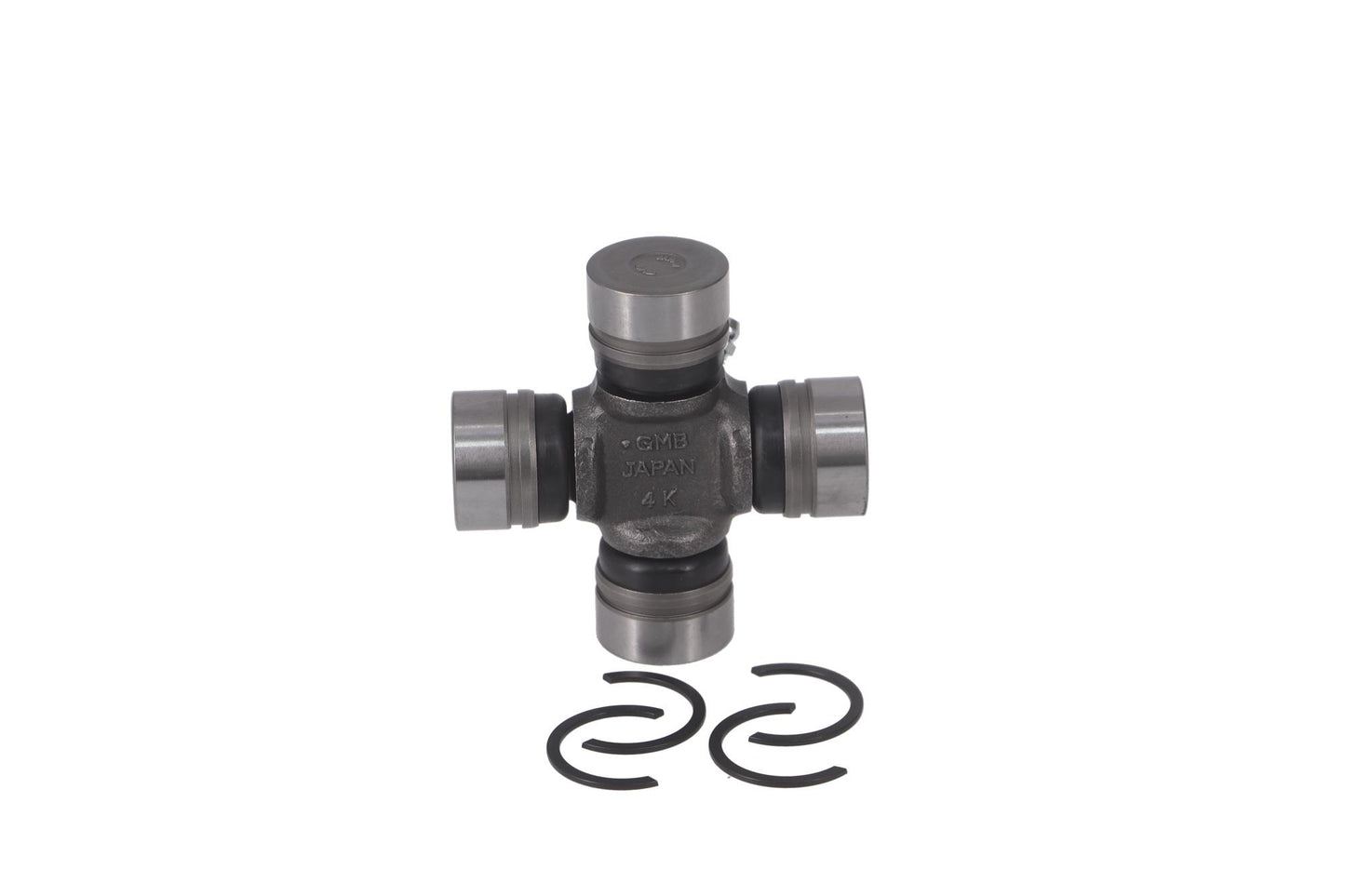 Cruz de Cardán Toyota Land Cruiser/COASTER 32MMX92MM (TOYO)