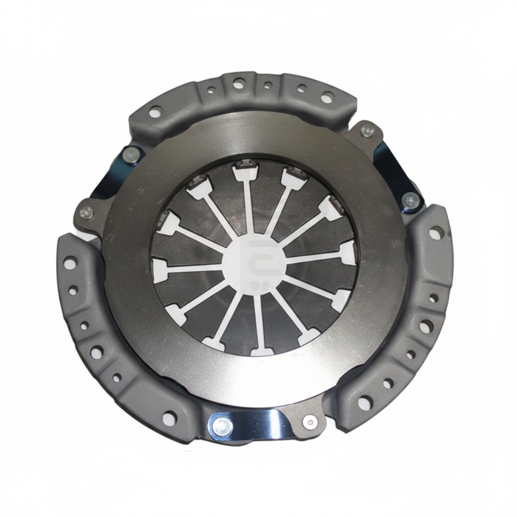 Prensa De Clutch Nissan. Sentra GA16 1988-1992