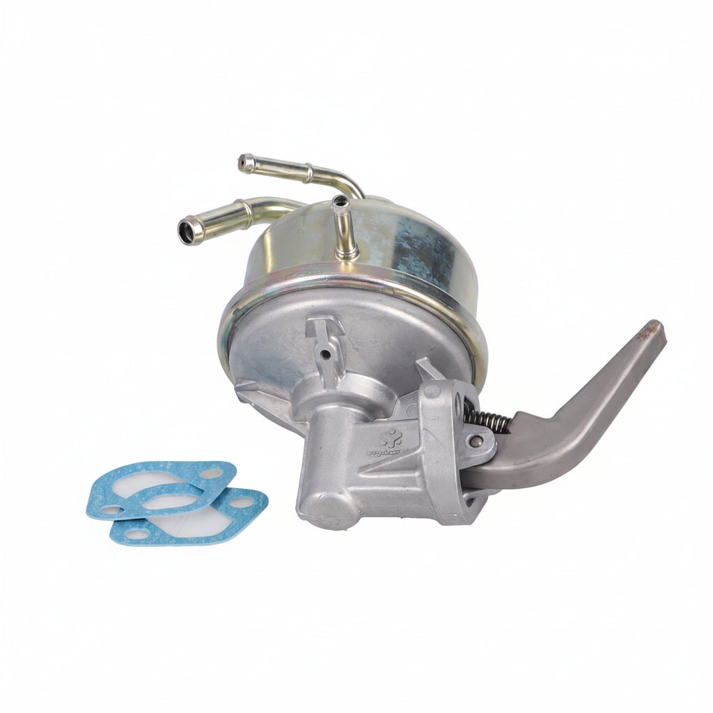 Bomba de gasolina Toyota Tacoma 3Y 4Y 1RZ 2RZ 1986-1996