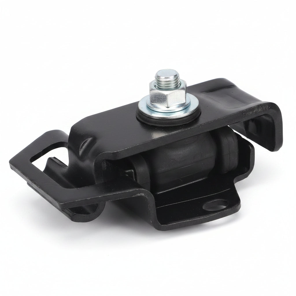 Soporte de motor Isuzu Derecho