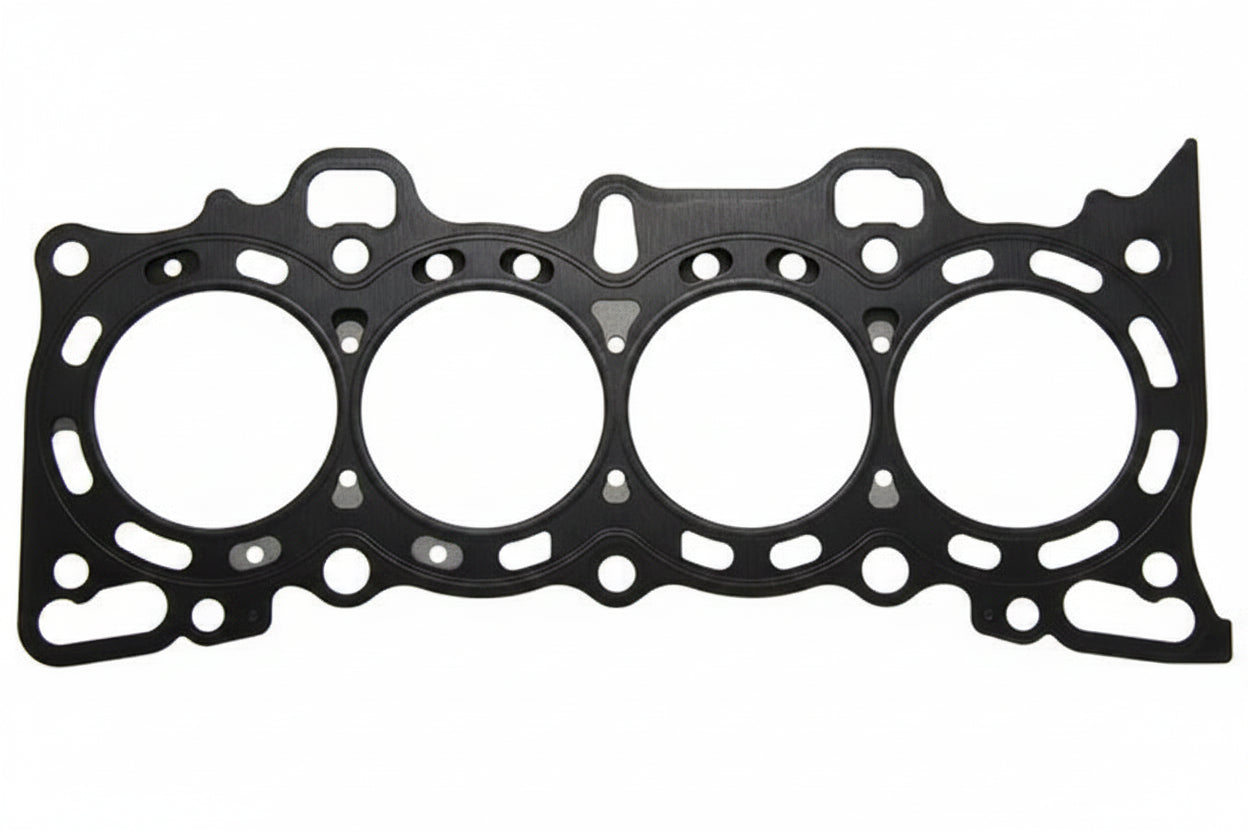 Empaque de culata Honda Civic D16 / 17 1996-2000 Metal