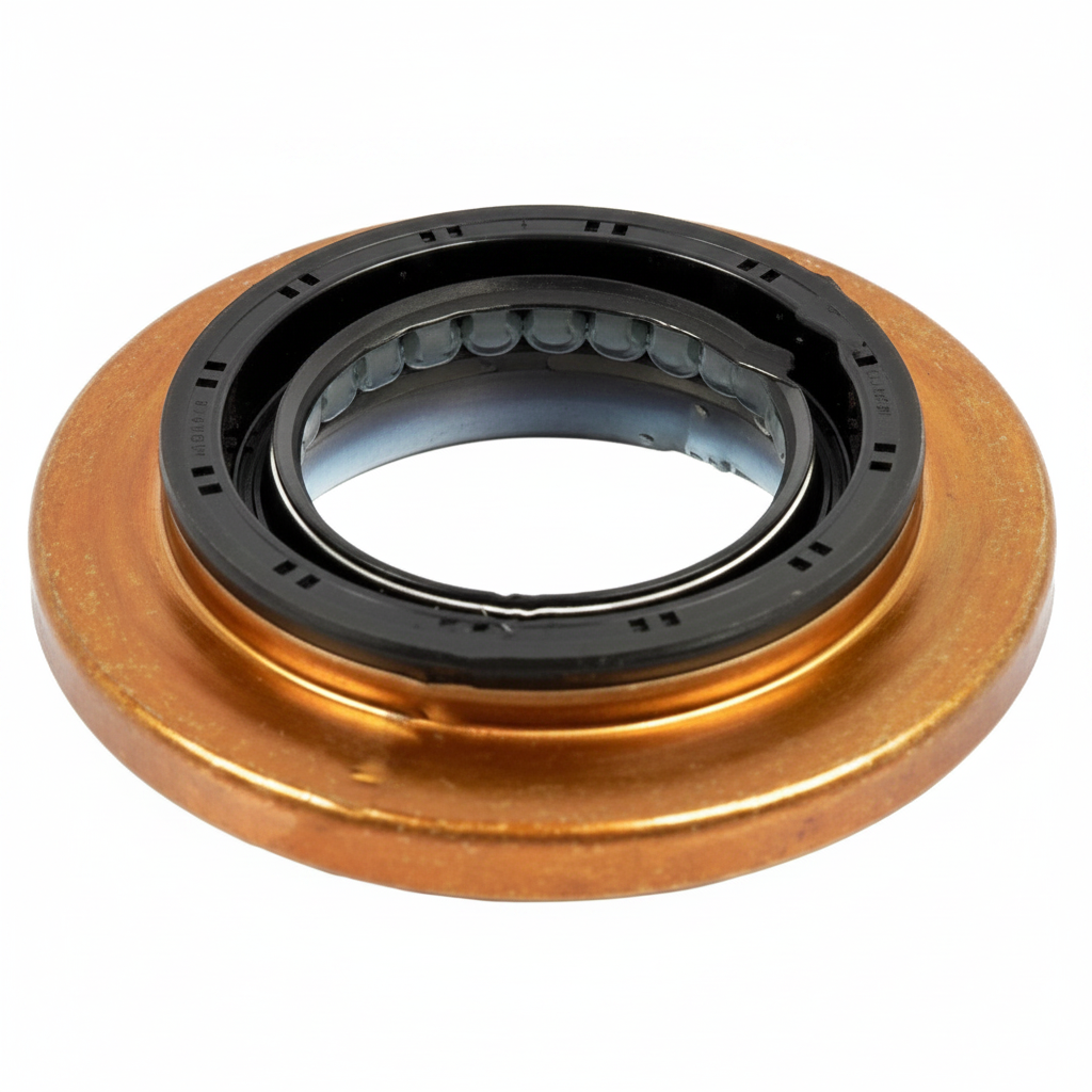 Retenedor 47X69X94X8X26 Diferencial Delantero Toyota Hilux 3 0 (THO)