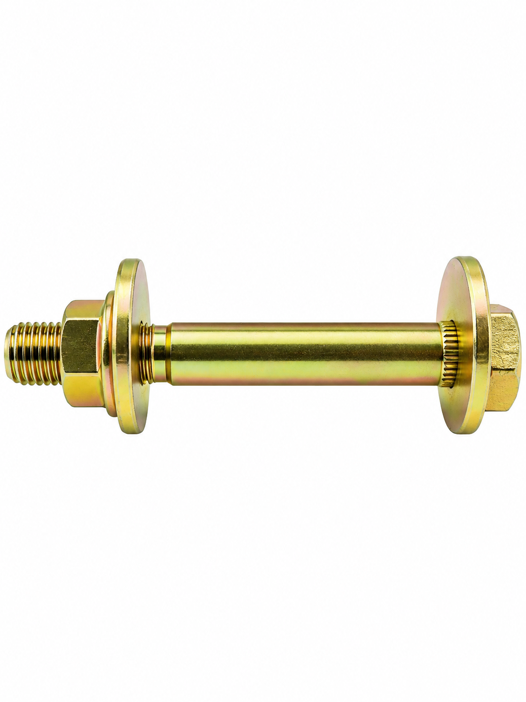 Tornillo tijera Superior para Nissan Frontier