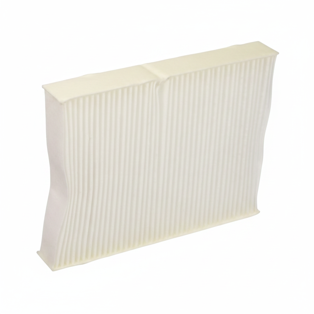 Filtro de Cabina NISSAN. QASHQAI 2013-2021 1.20,1.5,1.6 / ROGUE 13 20 2.0l,2.5l / XTRAIL 2013-2.0