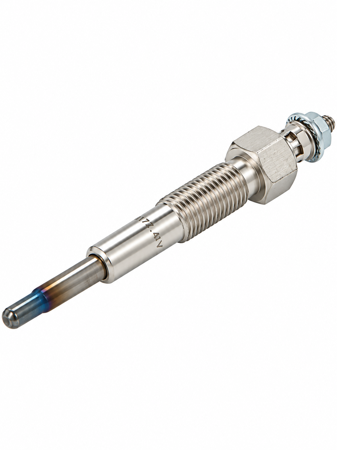 Calentador para Toyota Dyna 2B 2J