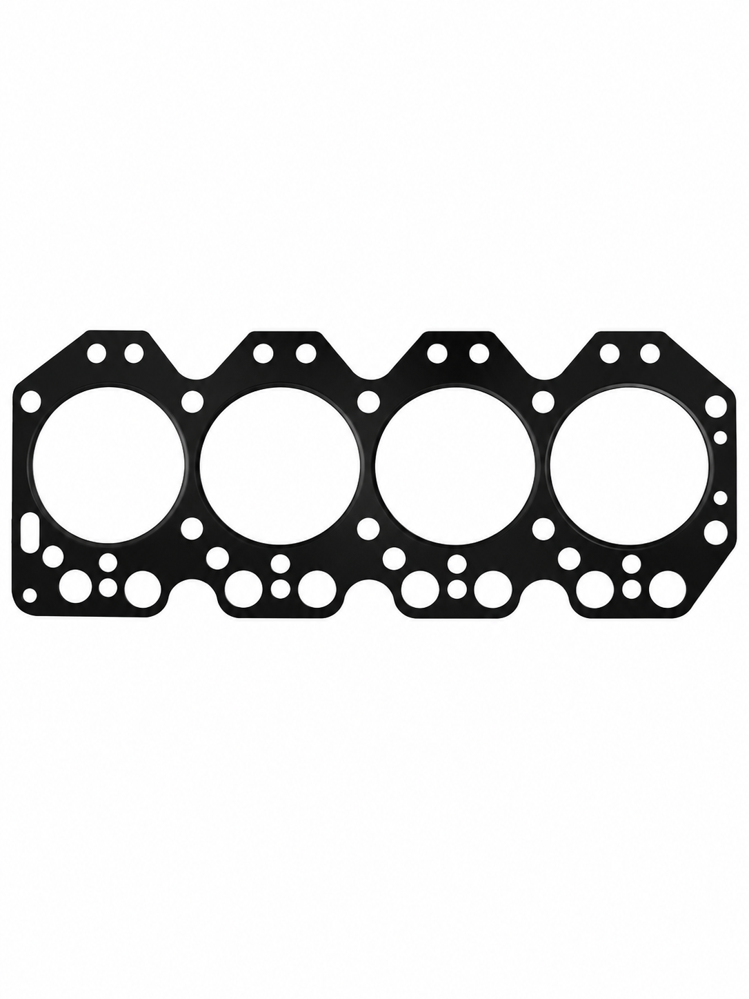 Empaque de culata para Toyota 14B