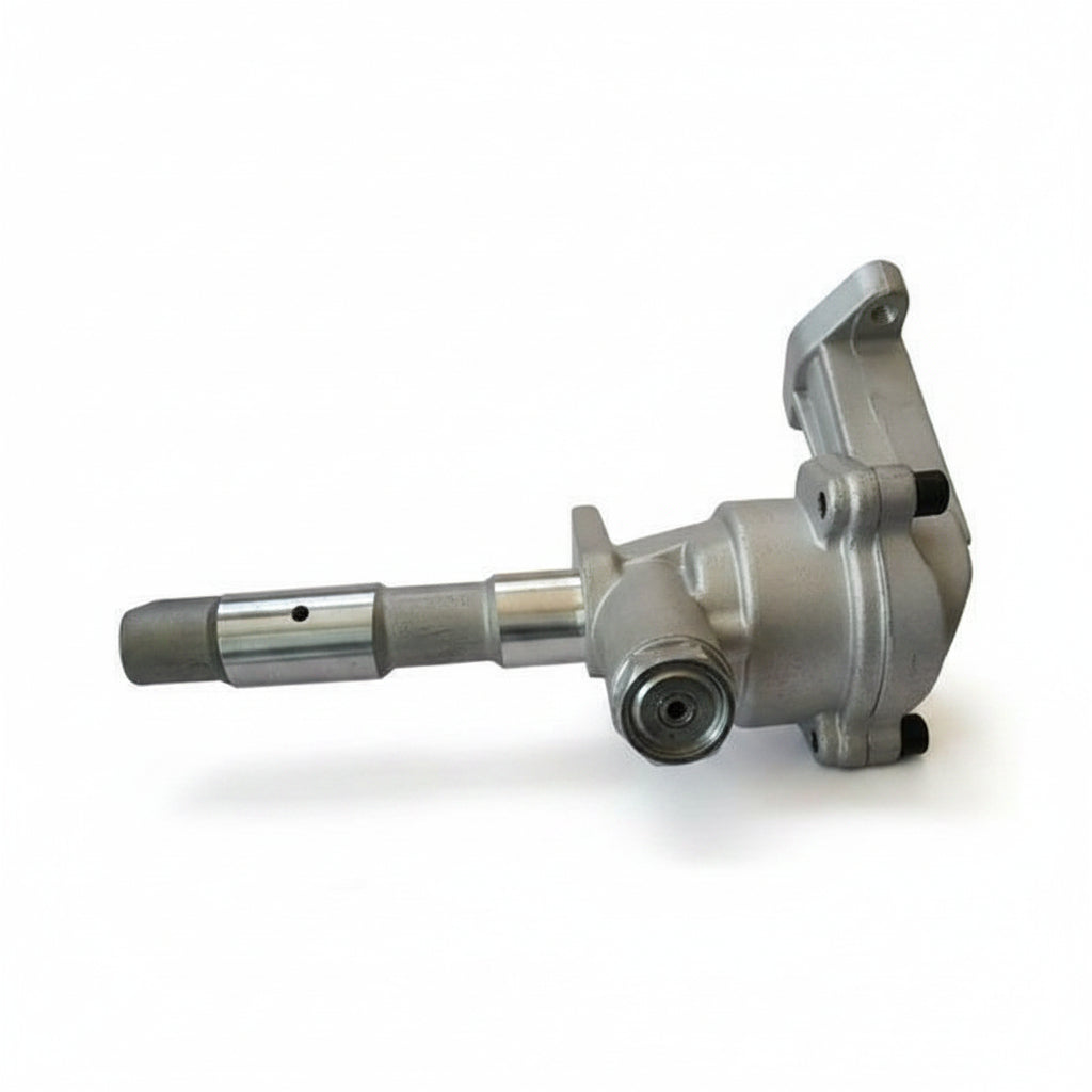 Bomba Aceite Toyota 2Y 4Y