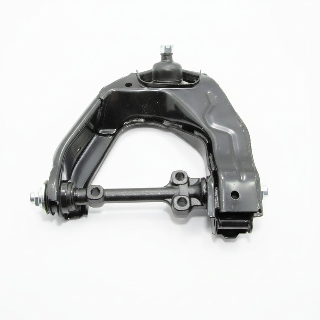 Tijera suspensión Toyota Hilux 4WD 1984-2005 superior delantera derecha