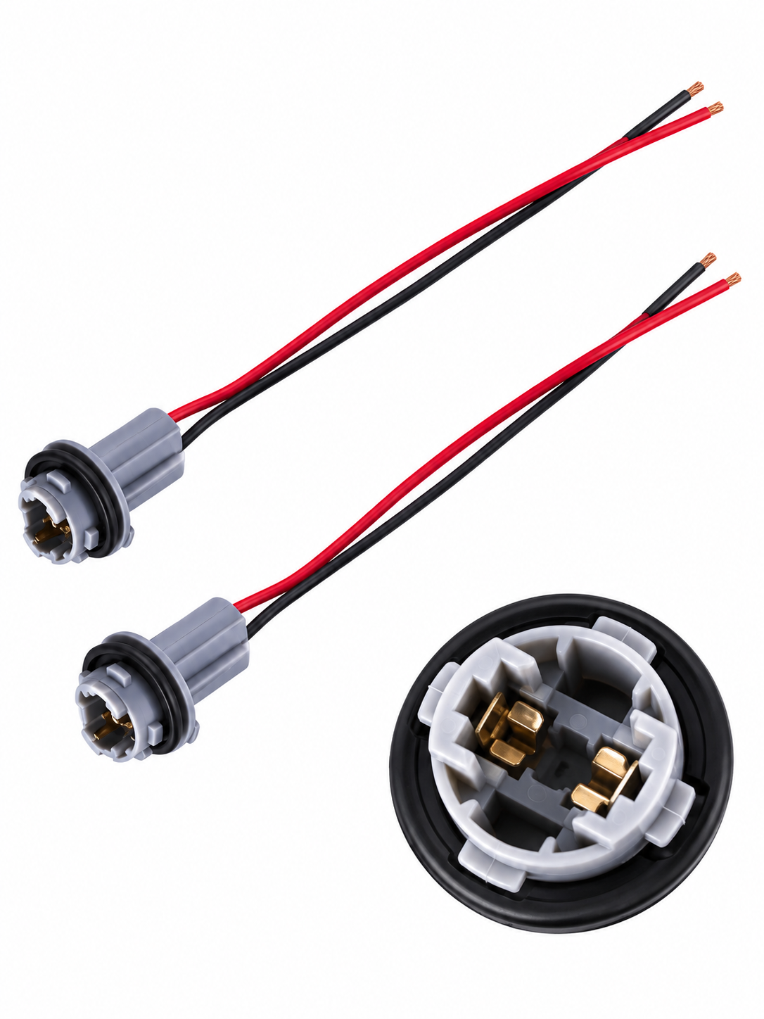Socket Pina T10 ( Muelita )