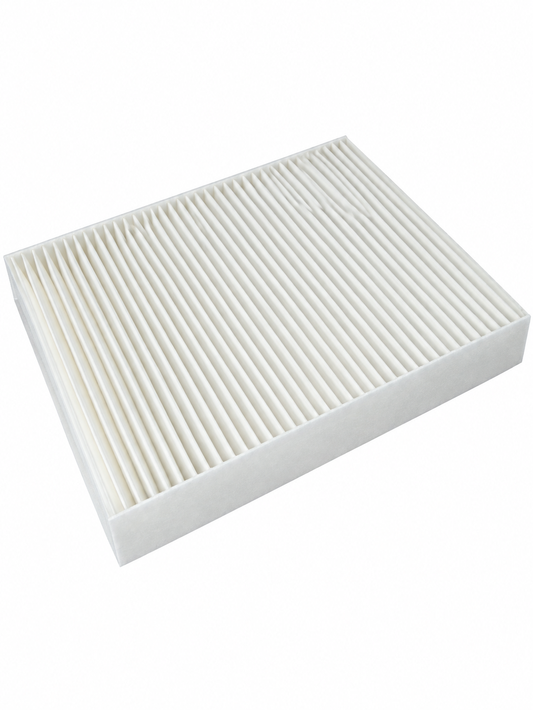 Filtro de cabina para Nissan NP300 2015