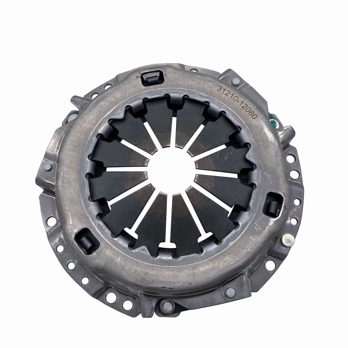 Prensa De Clutch Toyota. Corolla 4AC PLATO Pequeño